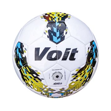 Voit Extreme Dikişli N:5 Futbol Topu