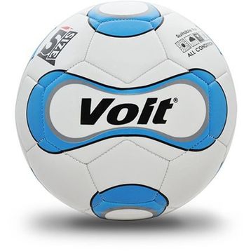 Voit Extreme Dikişli N:5 Futbol Topu