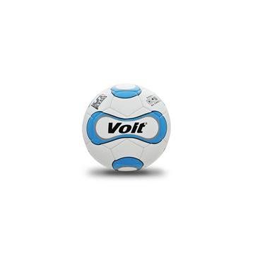 Voit Extreme Dikişli N:5 Futbol Topu