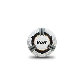 Voit Extreme Dikişli N:5 Futbol Topu
