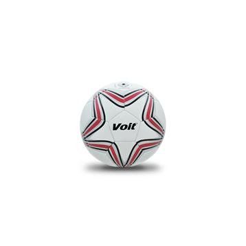 Voit Extreme Dikişli N:5 Futbol Topu