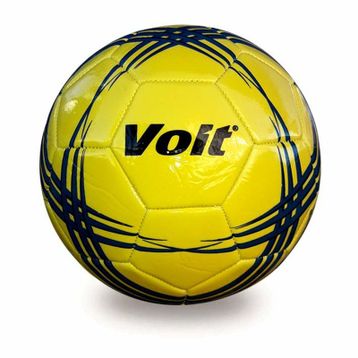 Voit Extreme Dikişli N:5 Futbol Topu