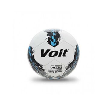 Voit Extreme Futbol Topu N5-1VTTPEXTREMEN5