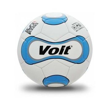 Voit Extreme Futbol Topu N5-1VTTPEXTREMEN5