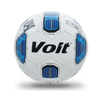 Voit Extreme Futbol Topu N5-1VTTPEXTREMEN5