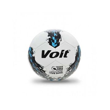 Voit Extreme Futbol Topu N5-1VTTPEXTREMEN5