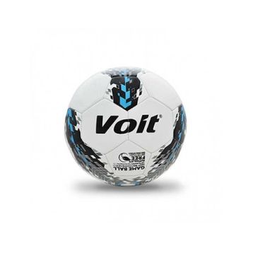 Voit Extreme Futbol Topu N5-1VTTPEXTREMEN5