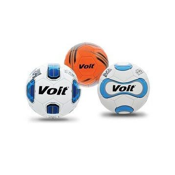 Voit Extreme Futbol Topu N5-1VTTPEXTREMEN5