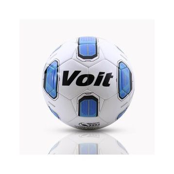 Voit Extreme No:5 Beyaz-Sarı-Mavi Futbol Topu