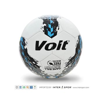 Voit Extreme No:5 Dikişli Futbol Topu Standart