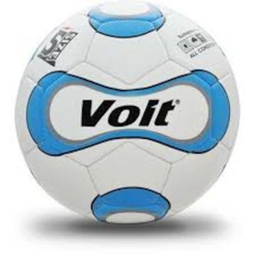 Voit Extreme No:5 Futbol Topu