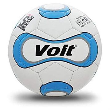 Voit Extreme No:5 Futbol Topu
