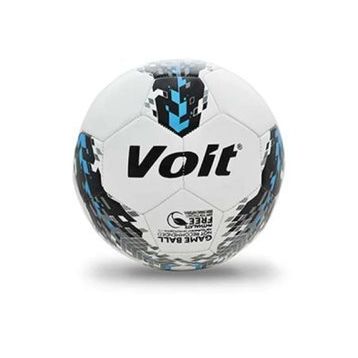 Voit Extreme No:5 Futbol Topu