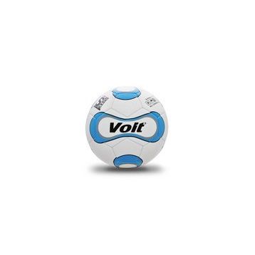 Voit Extreme No:5 Futbol Topu
