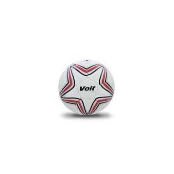 Voit Extreme No:5 Futbol Topu