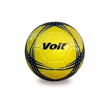 Voit Extreme No:5 Futbol Topu