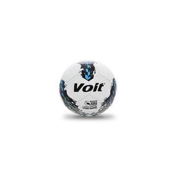 Voit Extreme No:5 Futbol Topu