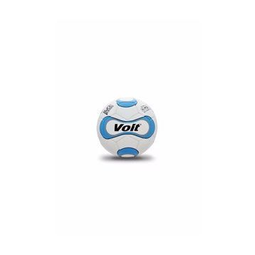 Voit Extreme No:5 Futbol Topu
