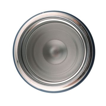 Voit Feed 0.6 lt Mavi Termos
