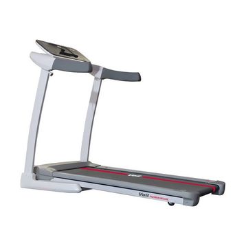 Voit Flexrun Deluxe Katlanabilir Koşu Bandı