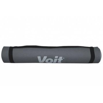 Voit Gri Yoga Minderi