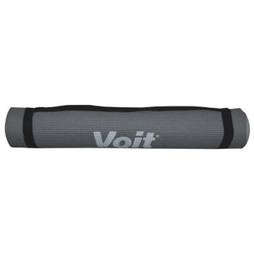 Voit Gri Yoga Minderi