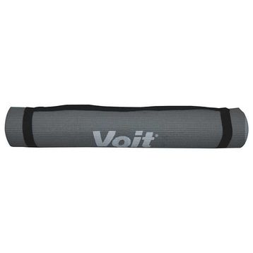 Voit Gri Yoga Minderi