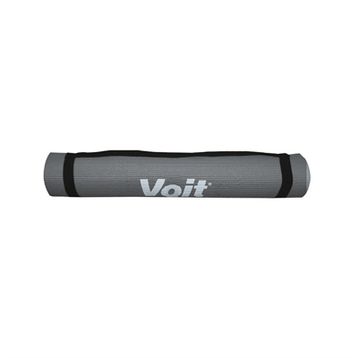 Voit Gri Yoga Minderi