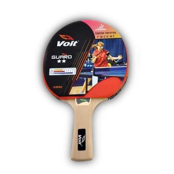 Voit Guard 2 Star Pinpon Raketi