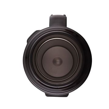 Voit Hero 2 lt Yeşil Termos