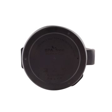 Voit Hero 2 lt Yeşil Termos