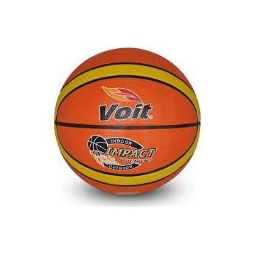 Voit Impact Basketbol Topu