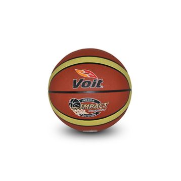Voit Impact Basketbol Topu