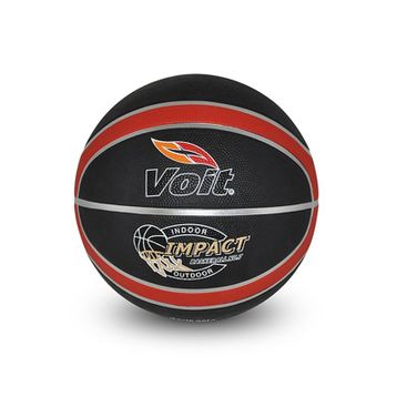 Voit Impact Basketbol Topu