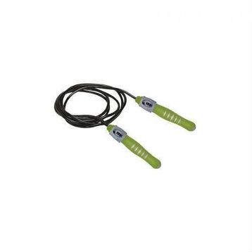 Voit JR121 Sayaçlı Atlama İpi