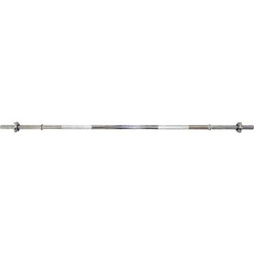 Voit Krom 160 cm Bar