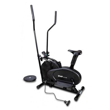 Voit LC-210 Kondisyon Bisikleti eliptik