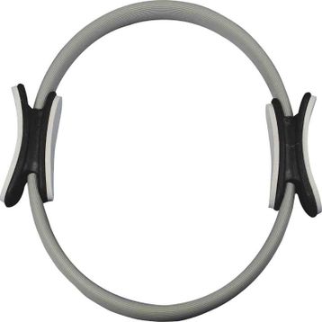 Voit Mod.97603 Pilates Ring