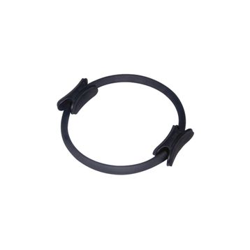 Voit Mod.97603 Pilates Ring