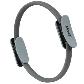 Voit Mod.97603 Pilates Ring