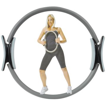 Voit Mod.97603 Pilates Ring