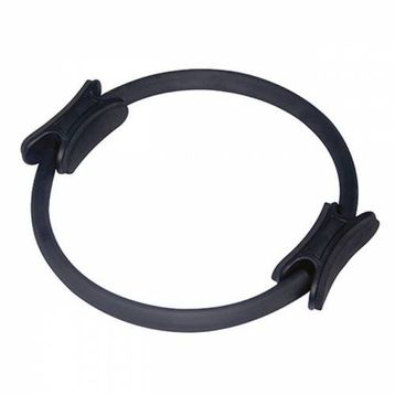 Voit Mod.97603 Pilates Ring