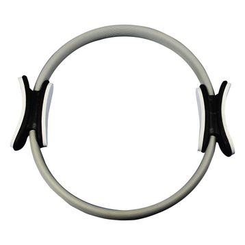 Voit Mod.97603 Pilates Ring