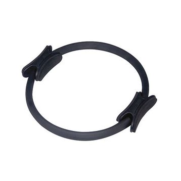 Voit Mod.97603 Pilates Ring