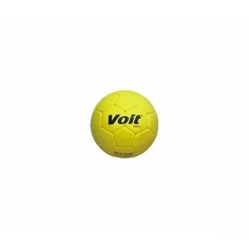 Voit N2 Hentbol Topu