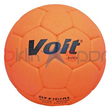 Voit N2 Hentbol Topu