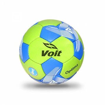 Voit N2 Hentbol Topu