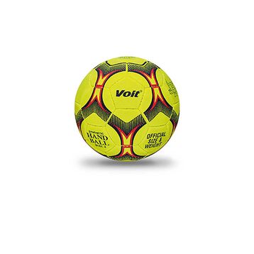 Voit N2 Hentbol Topu