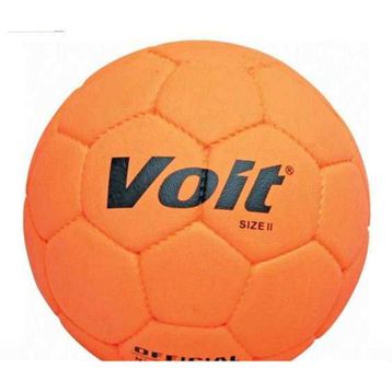 Voit N2 Hentbol Topu
