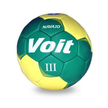Voit N3 Hentbol Topu